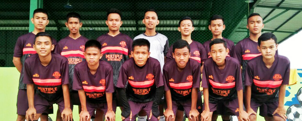 Futsal