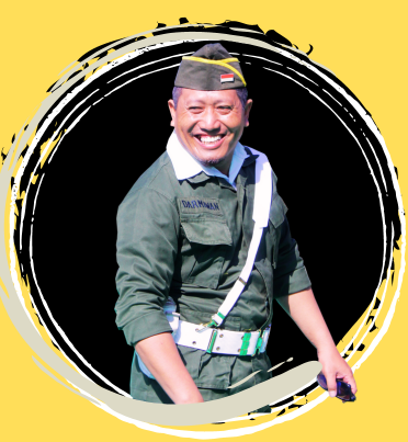 12700095Desaintanpajudul.png