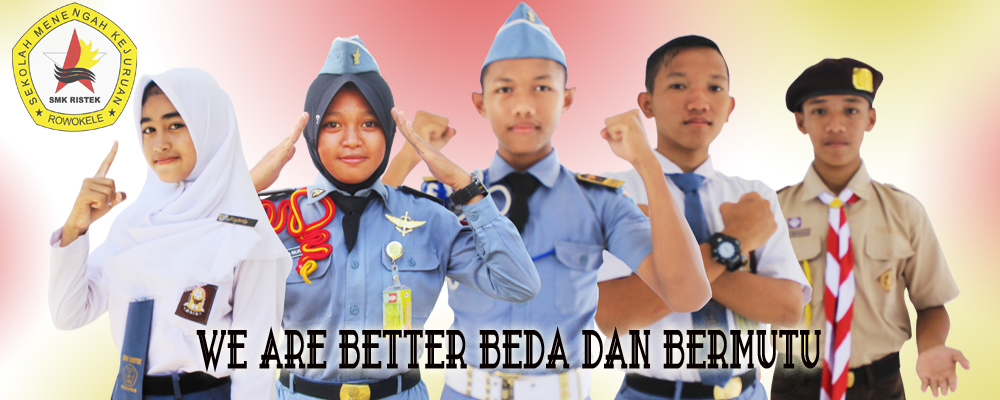 Beda Dan Bermutu